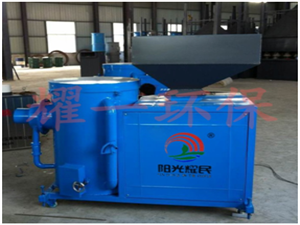 生物質(zhì)顆粒燃燒機(jī)-河北生物質(zhì)顆粒燃燒機(jī)-生物質(zhì)顆粒燃燒機(jī)價格